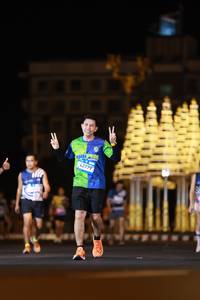 BIB: 
                            <button type="button" onclick="openModal(23963704)" class="btn btn-primary btn-sm float-right btn-popup" data-toggle="modal" data-target=".modal-high-quality">
                        <i class="fas fa-shopping-cart"></i> Add to Cart
                    </button>
                                            <button type="button" onclick="isThisMe(23963704, true)" class="btn btn-success btn-sm float-right btn-popup btn-isme hidden" data-toggle="tooltip" data-placement="bottom" title="นี่คือรูปของคุณใช่ไหม คลิกที่นี่เพื่อเอาเข้าอัลบั้ม">
                        <i class="fas fa-plus"></i> Add to album
                    </button>
                    <button type="button" onclick="isThisMe(23963704, false)" class="btn btn-warning btn-sm float-right btn-popup btn-isnotme hidden">
                        <i class="fas fa-ban"></i> Remove from album
                    </button>